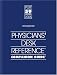 Book Physicians Desk Reference Companion Guide 2005 (Pdr Guide to Drug Interactions, Side Effects and Indications)