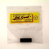 Jet Swet Gasket - 1/2 in.