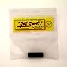 Jet Swet Gasket - 1/2 in.