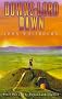Downs-lord Dawn (The Downs-Lord triptych)