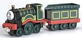 Eigenschaften RC2 Deutschland LC76020A / RC2 Deutschland 76020 - RC2 - Thomas & seine Freunde - Take Along: Emily