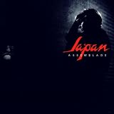 Assemblage-Best of Japan