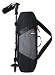 MSR Snowshoe Bag