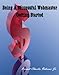 Being A Successful Webmaster - Getting Started Being A Successful Webmaster - Getting Started