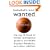 Basketball's Most Wanted: The Top 10 Book of Hoops' Outrageous Dunkers, Incredible Buzzer-Beaters, and Other Oddities