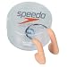 Speedo Competition Nose Clip
