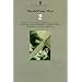 Plays:2 The Caretaker .Night School. The Dwarfs. The Collection. The Lover. Night School . Trouble in the works. The black and white request stop. ... Dwarfs", "The Collection", "The Lover" v. 2