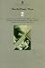 Plays:2 The Caretaker .Night School. The Dwarfs. The Collection. The Lover. Night School . Trouble in the works. The black and white request stop. Last ... Dwarfs", "The Collection", "The Lover" v. 2