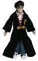 Harry Potter Gund Figure