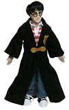 Harry Potter 12" Gund Harry Potter