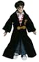 Harry Potter Gund Figure