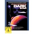 Dark Star