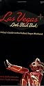 Las Vegas Little Black Book: A Guy's Guide to the Perfect Vegas Getaway