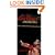 Las Vegas Little Black Book: A Guy's Guide to the Perfect Vegas Getaway