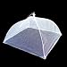 Coleman #2000000978 13x13 Food Cover