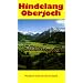 Hindelang / Oberjoch: Wandern rund um den Jochpa�