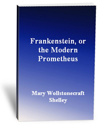 Mary Wollstonecraft