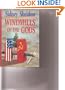 Windmills of the Gods (Thorndike Press Large Print Basic Series)