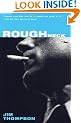 Roughneck