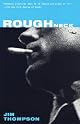 Roughneck (Vintage Crime/Black Lizard)