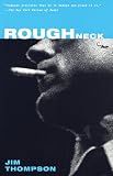 Roughneck (Vintage Crime/Black Lizard)