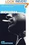Roughneck