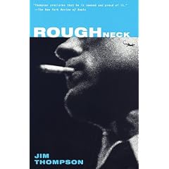 Roughneck (Vintage Crime/Black Lizard)