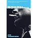Roughneck (Vintage Crime/Black Lizard)