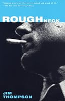 Roughneck