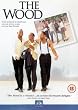 Wood - Dvd  The [2000]