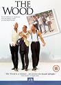 Wood - Dvd  The [2000]