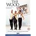 Wood - Dvd  The [2000]