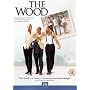 Wood - Dvd  The [2000]