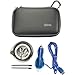 Nintendo DS 5-in-1 Starter Kit