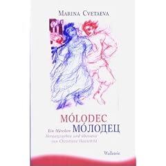 M�lodec. Ein M�rchen