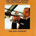 The Old Country