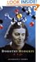 Dorothy Hodgkin : A Life
