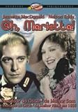 Oh, Marietta (1935)