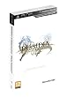 Final Fantasy : Dissidia 012 Duodecim - �dition legacy