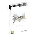 Final Fantasy : Dissidia 012 Duodecim - �dition legacy