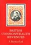 British Commonwealth Revenues