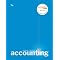 Accounting 1-40