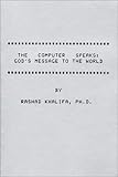 Computer Speaks: God's Message to the World