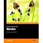 Building Websites with Mambo