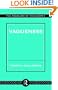 Vagueness (The Problems of Philosophy: Their Past and Present)