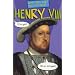 What Don't Tell Henry VIII: His Friends and Relations (What They Don't Tell You About)