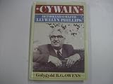 Cywain : detholiad o waith Llywelyn Phillips