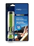 MistyMate 14000G Twist& Mist Flexible Nozzle