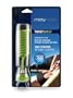 MistyMate 14000G Twist & Mist Flexible Nozzle