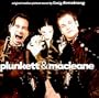 Plunkett & Macleane (Original Score)